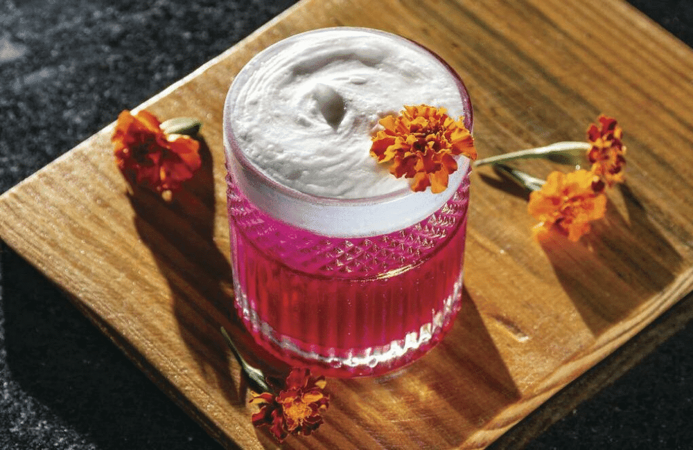 Levu Drinks 1