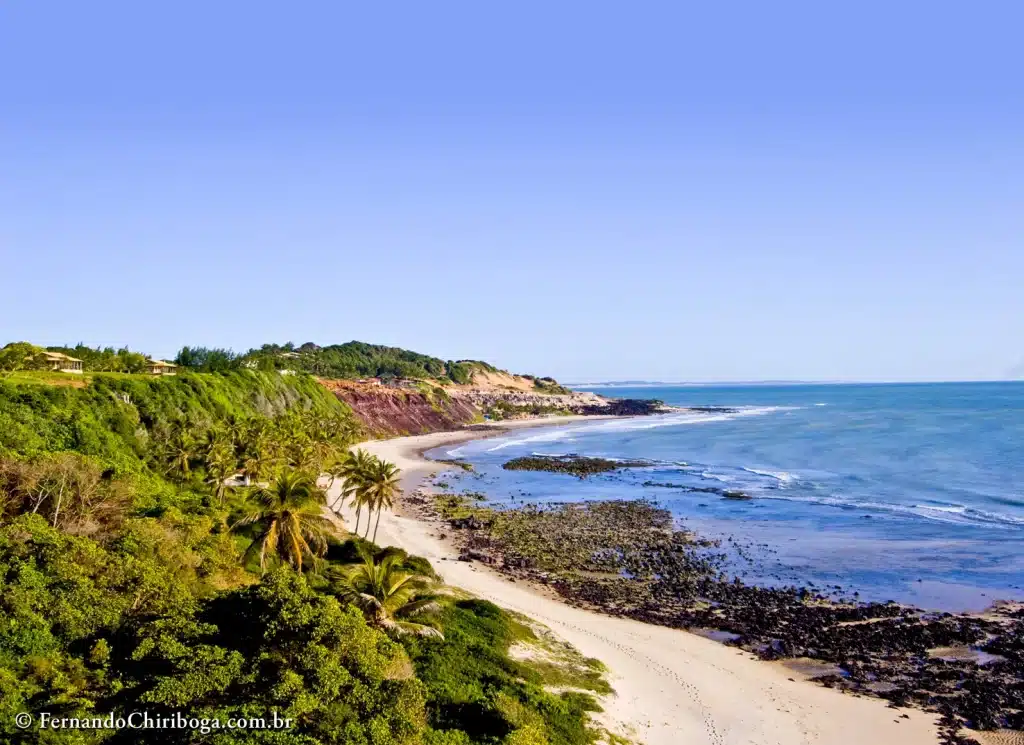 Praia Do Amor.jpg