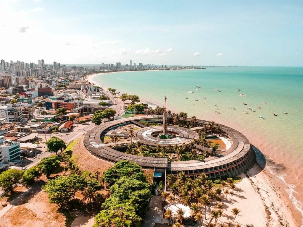 Joaopessoa