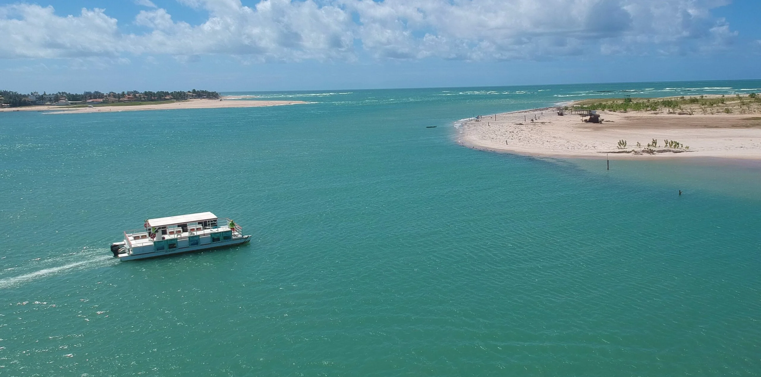 Barra De Cunhau 3 Scaled