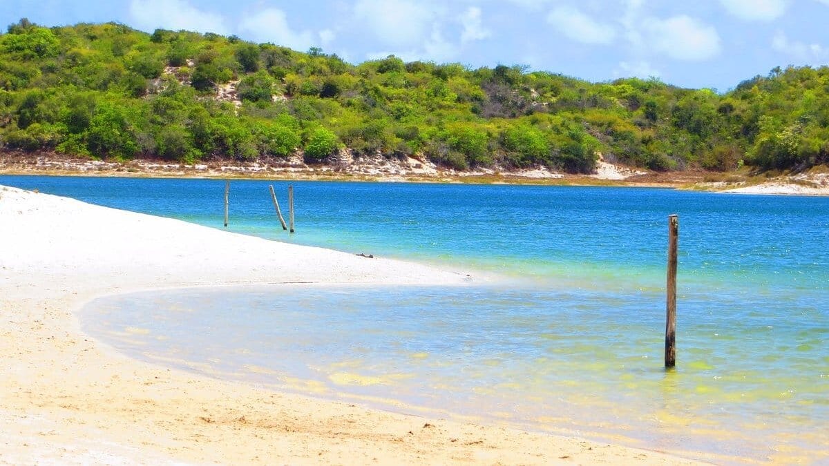 As melhores Lagoas para aproveitar em suas férias em Natal-RN 4 a posicao do sol deixa edited