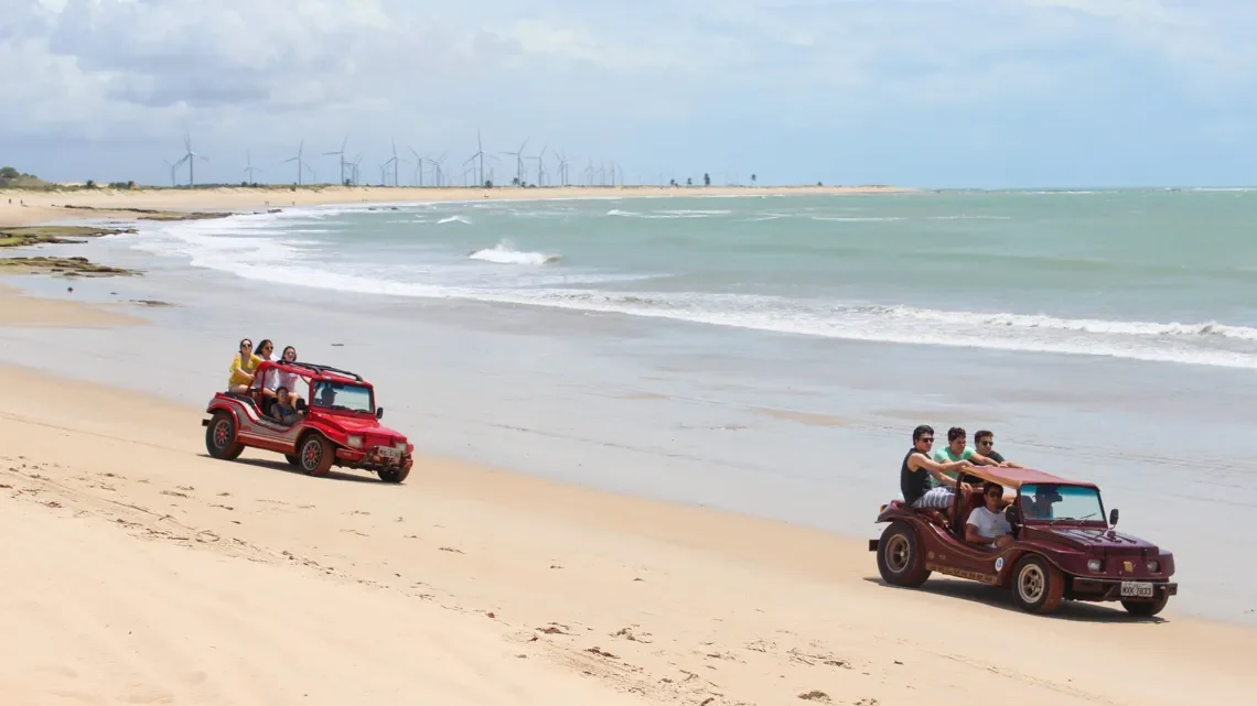 Os melhores passeios de buggy em Natal-RN 2 sao miguel do gostoso rn 5 edited