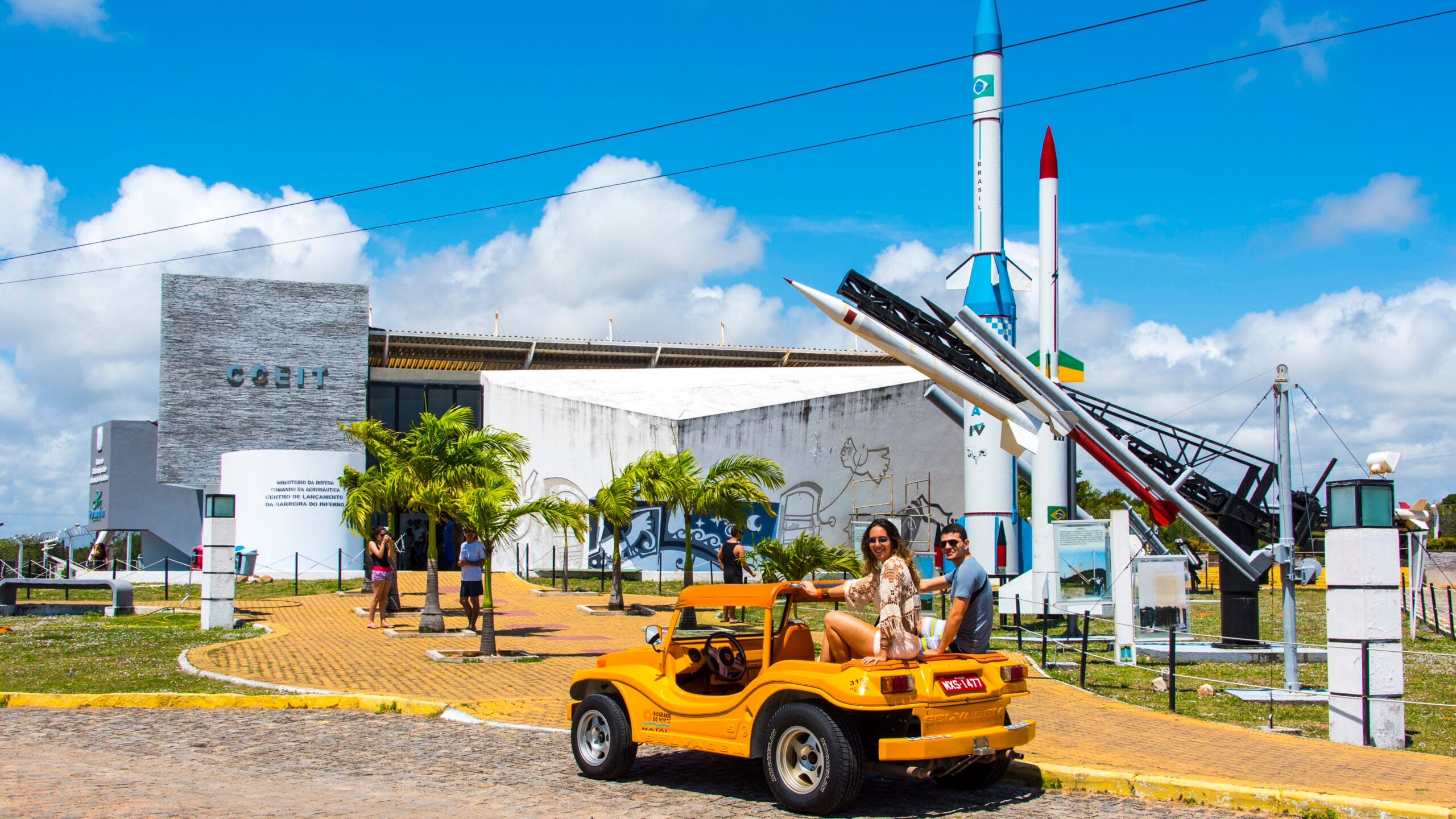 Centro de Lançamento da Barreira do Inferno - Tudo que você precisa saber 2 2 buggy sul barreira do inferno 1 edited 1 scaled