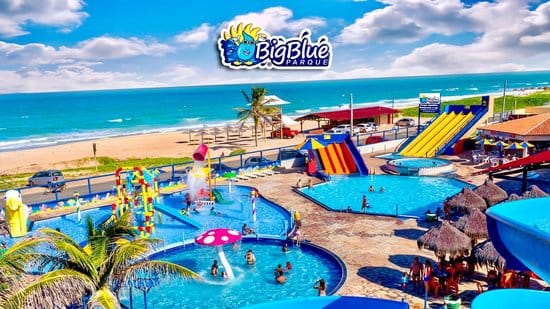 Praia de búzios - O que saber antes de ir 2 ha 21 veroes divertindo