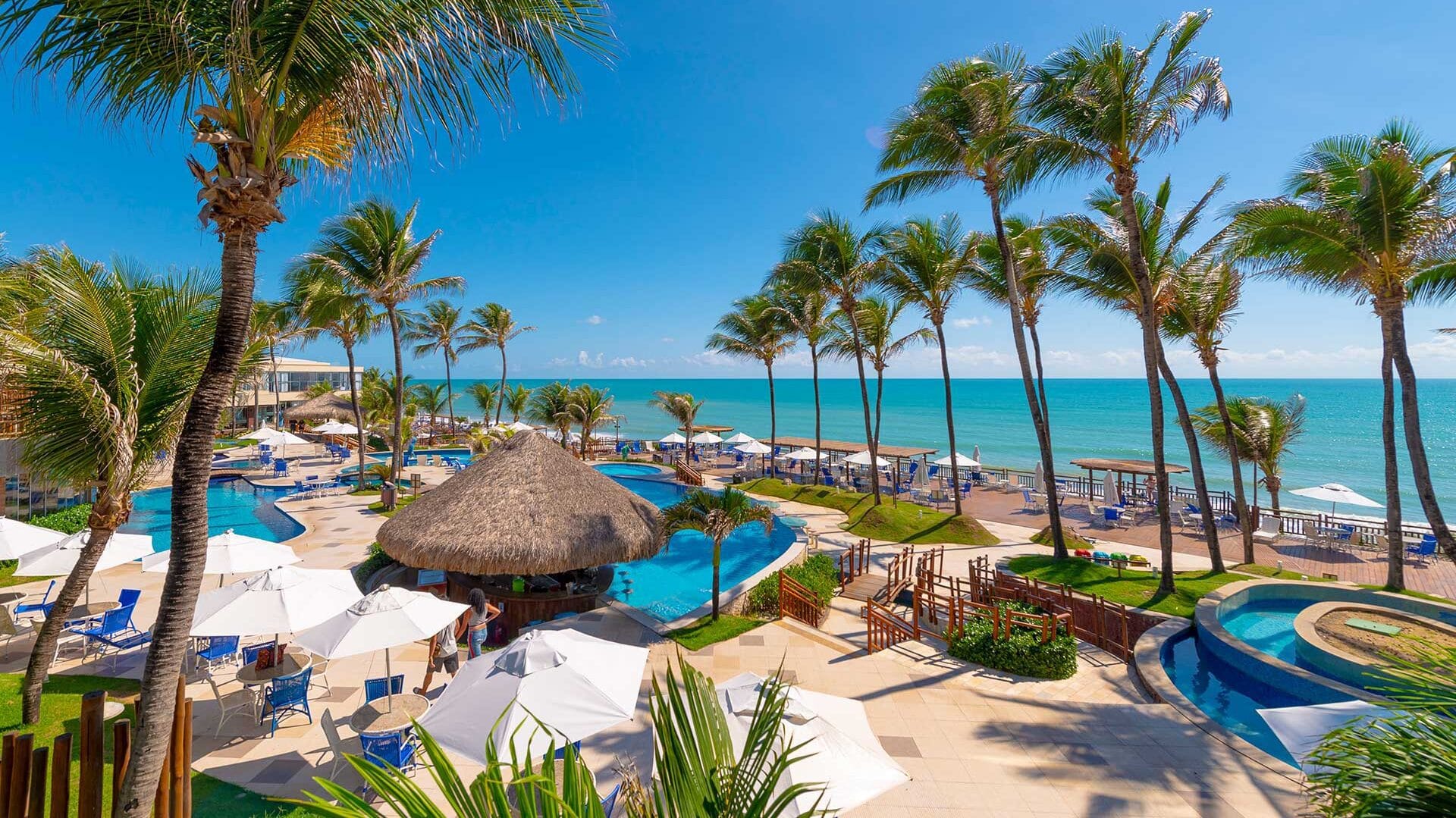 Hotéis All-Inclusive de Natal-RN 2 0Ofb7K0Ncemx1T2Hs8Og0Pod4Rpnqzr6Vls79Rdb Edited
