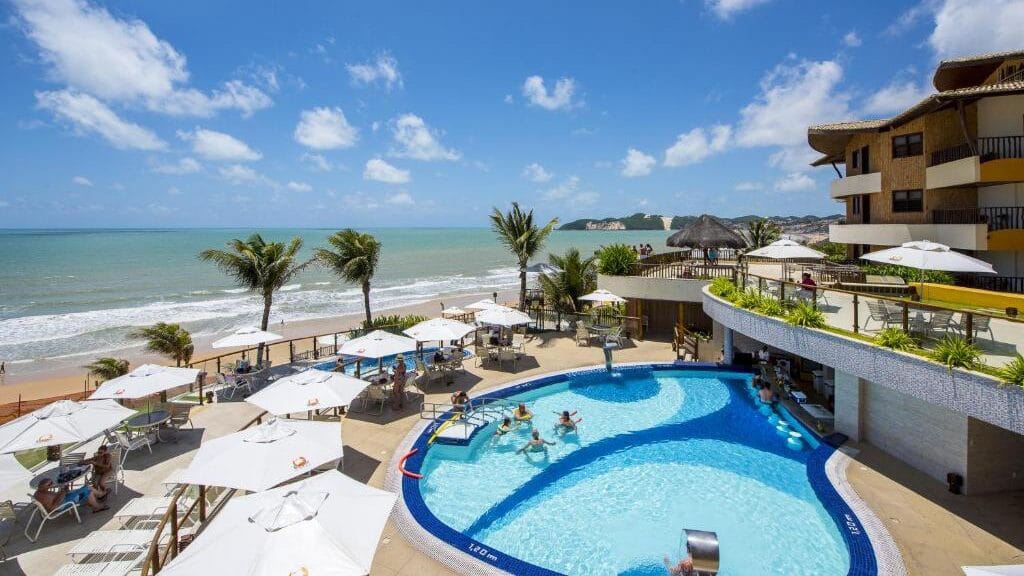 Hotéis All-Inclusive de Natal-RN 4 49175915 Edited
