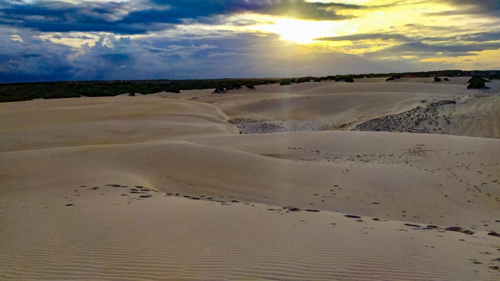 Dunas De Genipabu - Tudo o que você precisa saber 1 Dunas Moveis de Genipabu 164 1