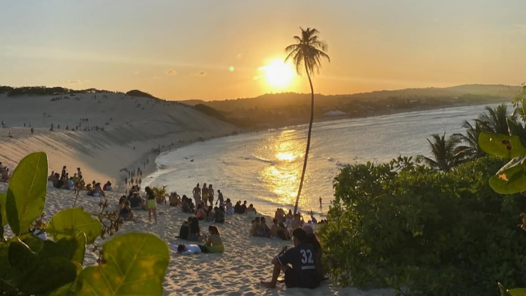 Dunas De Genipabu - Tudo o que você precisa saber 3 IMG 2171