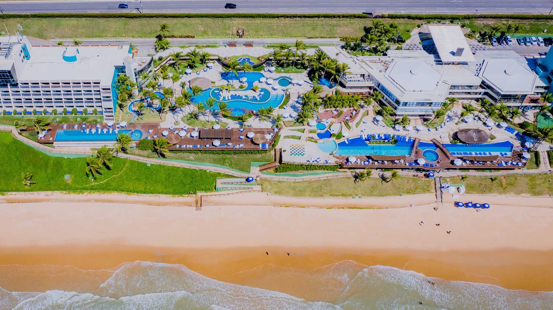 Hotéis All-Inclusive de Natal-RN 3 Vhvxnfuvxu6Qmfwqugptlhag7Gud73Mbawziuvih Edited