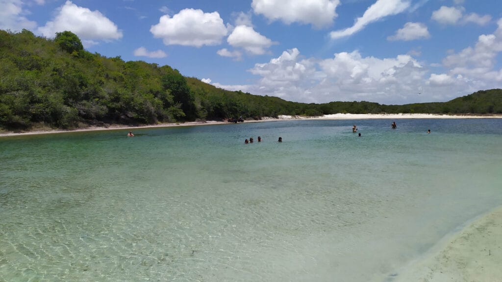 Lagoa Da Juventude 3 78