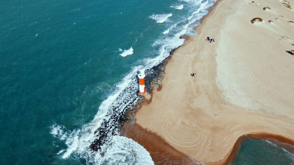 A Marazul é a agência de passeio mais bem avaliada de Natal? e até mesmo do Brasil? 3 Copia de GALINHOS1 14